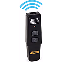 PetSafe Collarless Remote Trainer