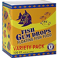 Petco brine shrimp eggs 2025