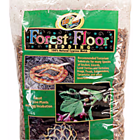 Zoo Med Forest Floor Bedding