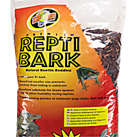 Zoo Med Premium Repti Bark