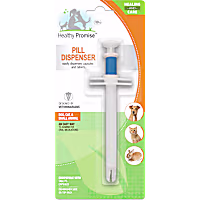 Four Paws Quick & Easy Pill Dispenser