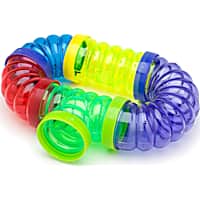 Kaytee Fun-nels Elbow Tube Value Pack