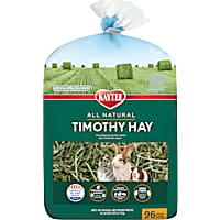 Is timothy hay good for guinea pigs shop
