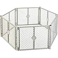 MyPet XT Petyard For Dogs