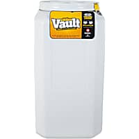 Gamma Vittles Vault Pet Food Container