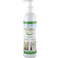 Marshall Pet Products Good Bye Odor Ferret Waste Odor Reducer