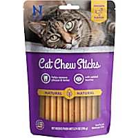 Cat Dental Care Cat Teeth Cleaning Products Petco