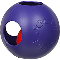 Jolly Pet Teaser Ball Dog Toy
