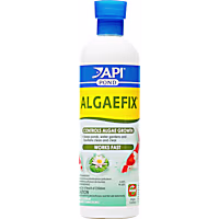 PondCare AlgaeFix