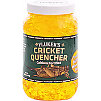 Fluker's Cricket Quencher