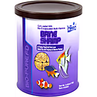 Hikari Bio-Pure FD Brine Shrimp