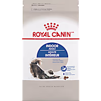 Royal Canin Feline Health Nutrition Indoor Adult Dry Cat Food