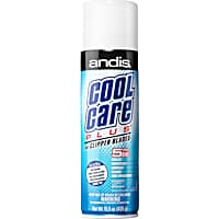 Petco clipper blades shop