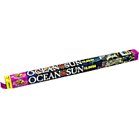 Zoo Med Ocean Sun 10,000K T-8 Bulbs