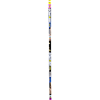 Zoo Med Ocean Sun 10,000K T-8 Bulb