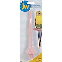 JW Pet Insight Sand Perch