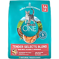 Cat food online shopping top