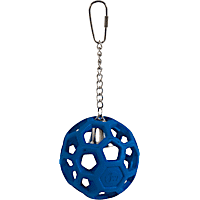JW Pet Company Insight ActiviToys for Parrots