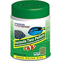 Ocean Nutrition Formula Two Marine Pellet