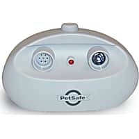 Petco citronella collar discount