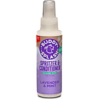 Dog perfume petco shop