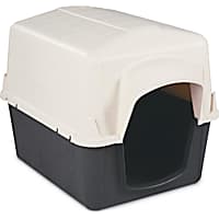 Petmate Barnhome III Pet Shelters