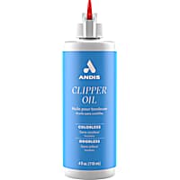 Andis Clipper Oil