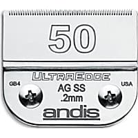 Dog Grooming Clipper Blades Achieve Professional Results at Home