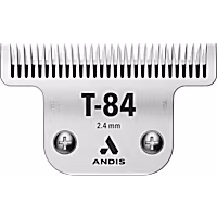 Andis UltraEdge Clipper Blade T84 Extra Wide