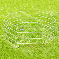 Precision Pet Pro Handler Indoor Outdoor Exercise Pens