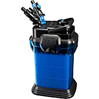 Fish Tank Filters Canister Undergravel HOB Filters Petco Page 3