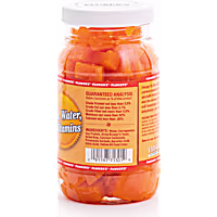 Fluker's Orange Cube Complete Cricket Diet