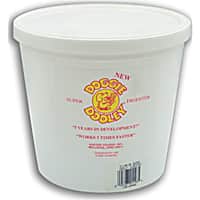 Dog Septic Tanks Waste Disposal Systems Petco