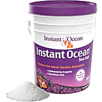 Saltwater test kit petco sale