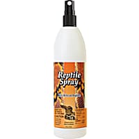 Reptile Eye Care Reptile Eye Drops Petco