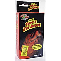 Zoo Med Repti Turtle Eye Drops