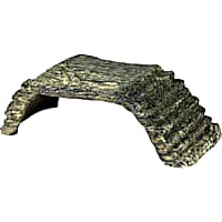 Zilla Reptile Basking Platform with Ramp