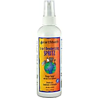Dog Odor Removal Enzymatic Cleaners Petco Page 2