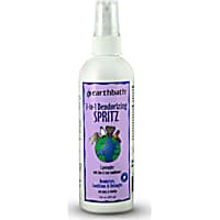Dog perfume petco clearance