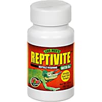 Repti fogger petco cheap