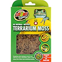 Reptile Bedding Substrate Petco