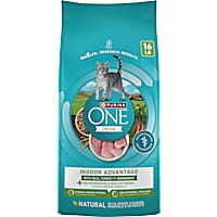 Good high fiber food for cats hotsell