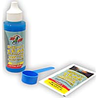 Zoo Med Hermit Crab Drinking Water Conditioner