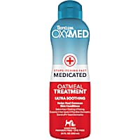 Chlorhexidine shampoo 2024 petco