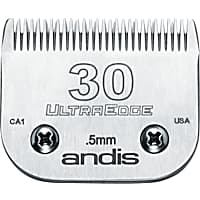 Andis UltraEdge Detachable Blade Size 30