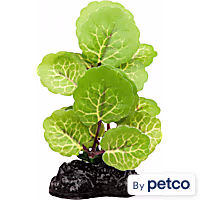 Imagitarium Betta Plant