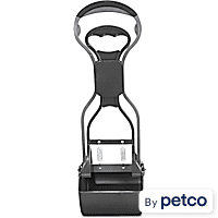Pooper clearance scooper petco