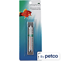 Aquarium Maintenance Supplies Petco