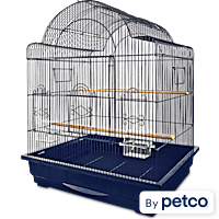 Petco conure cage sales