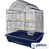 Bird Cages for sale in Moses Lake, Washington